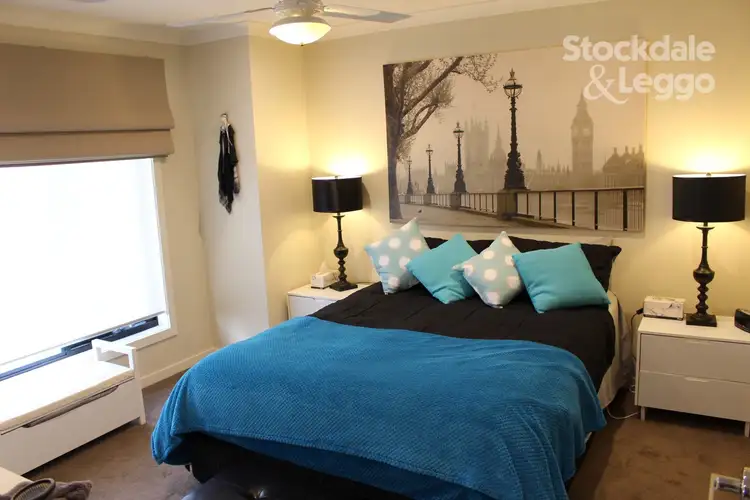 Seventh view of Homely house listing, 46 Brazier Street, Grantville VIC 3984