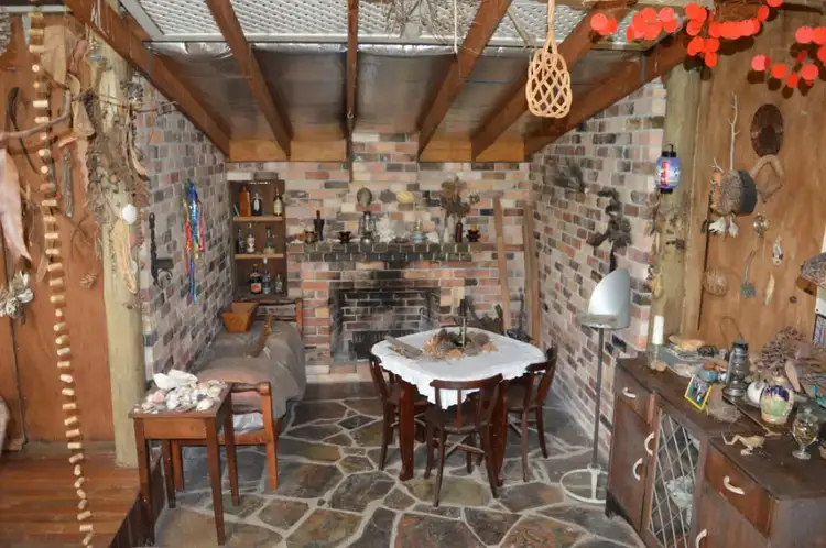 Seventh view of Homely land listing, 27 Bonnell Road, Thornton QLD 4341