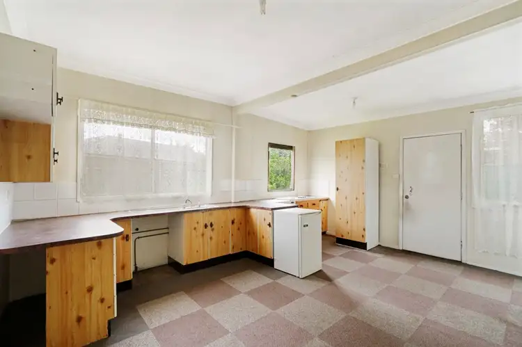 Sixth view of Homely house listing, 50 Dutton Road, Buxton NSW 2571