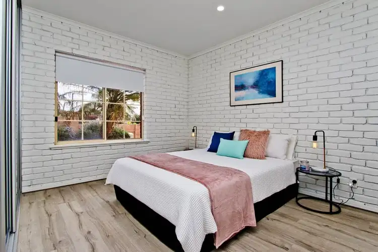 Sixth view of Homely house listing, 1/102 Gorge Road, Newton SA 5074