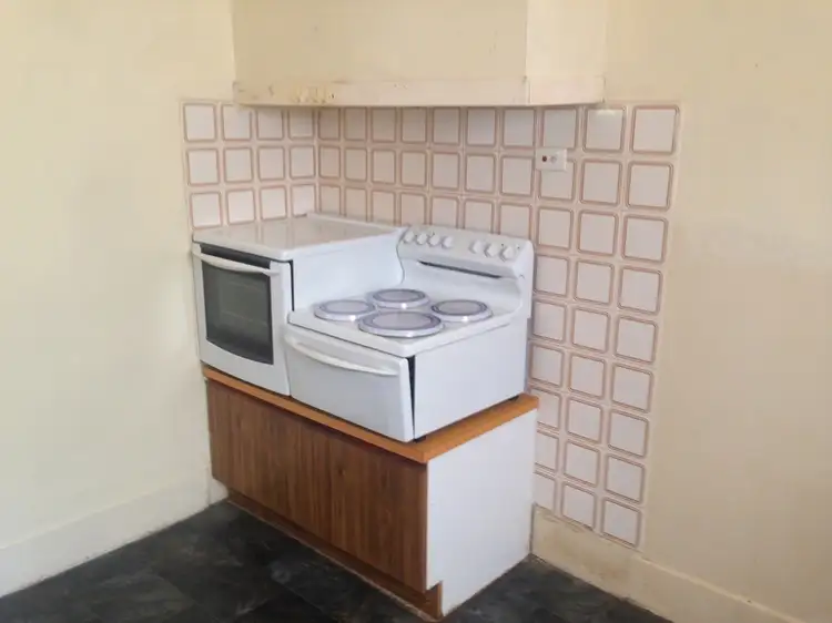 Fourth view of Homely house listing, 21 West Tce, Lock SA 5633