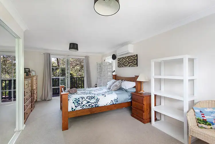 Fifth view of Homely house listing, 29 Old Farm Road, Helensburgh NSW 2508
