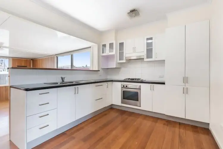 Third view of Homely house listing, 22 Vermont Avenue, Corio VIC 3214