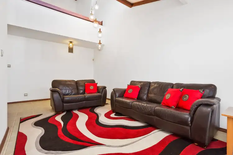 Fourth view of Homely townhouse listing, Address available on request