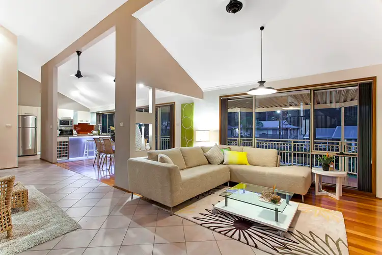 Fourth view of Homely house listing, 46 Surf Rider Avenue, North Avoca NSW 2260