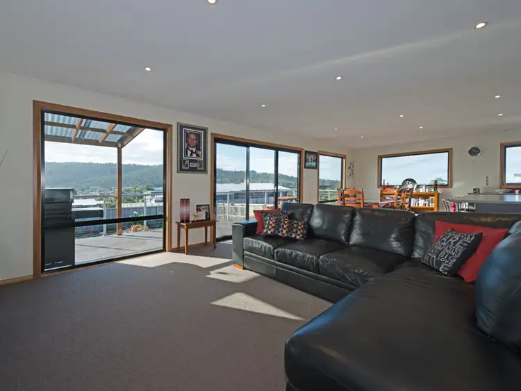 Sixth view of Homely house listing, 27 Malachi Drive, Kingston TAS 7050