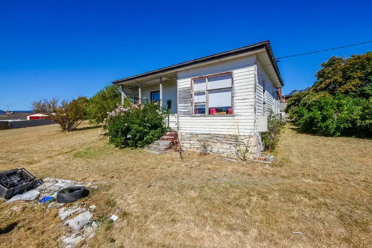 174 Branscombe Road, Claremont TAS 7011