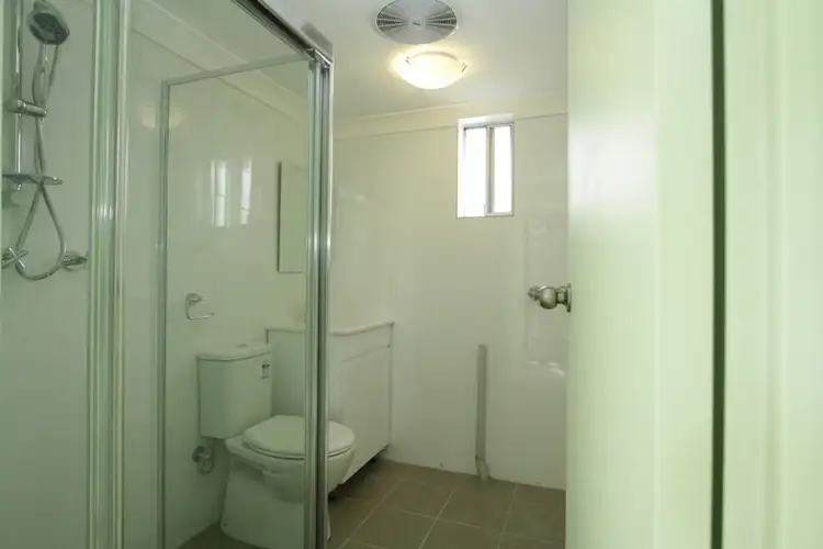 Seventh view of Homely house listing, 6 Carnation Ave, Guildford NSW 2161