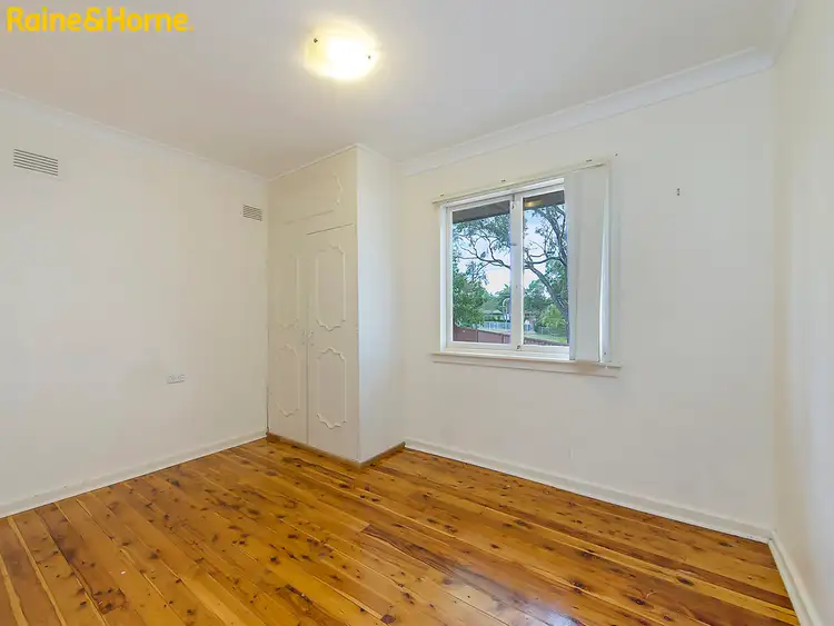 Fifth view of Homely house listing, 9 PARKES CRESCENT, Blackett NSW 2770