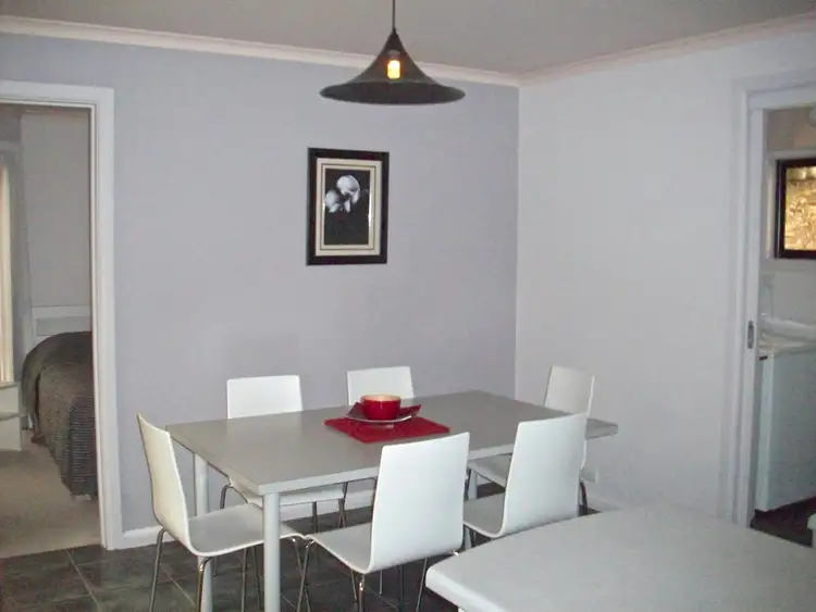 Seventh view of Homely house listing, Address available on request