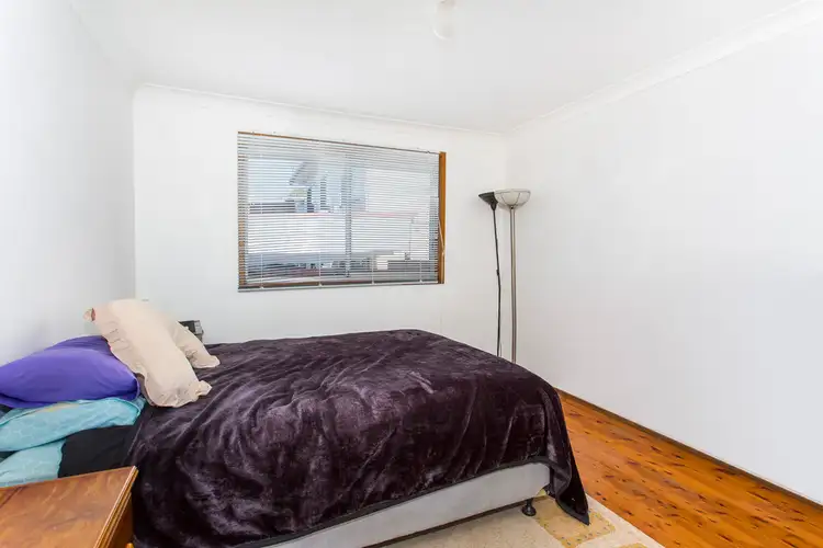 Fourth view of Homely house listing, 1-2/45 Billabong Avenue, Dapto NSW 2530