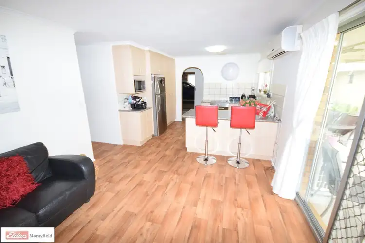 Fourth view of Homely house listing, 9 Denise Street, Deception Bay QLD 4508