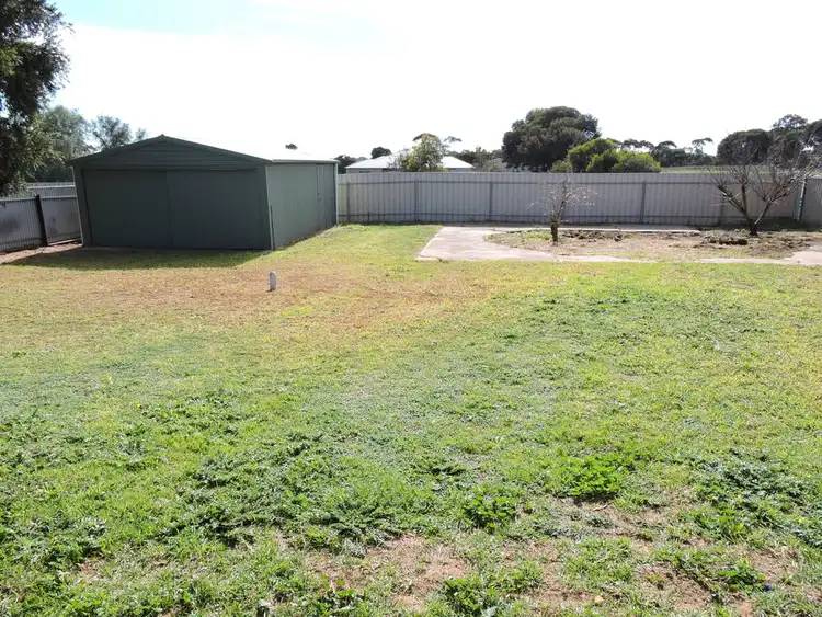 Fourth view of Homely house listing, 104 Princes Highway, Murray Bridge SA 5253