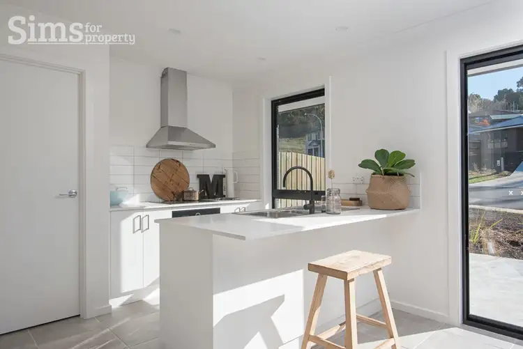 Sixth view of Homely unit listing, 19 Marion Avenue, Newstead TAS 7250
