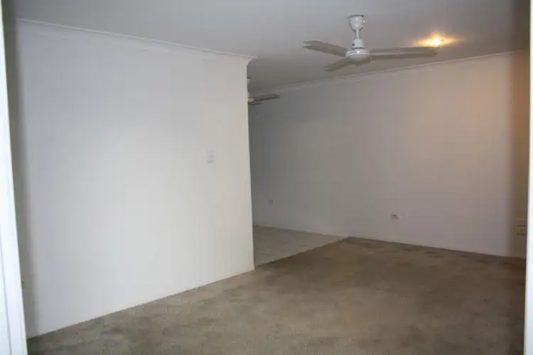 Seventh view of Homely house listing, 4 Stafford Close, Kirwan QLD 4817