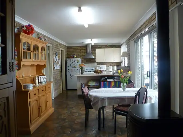 Seventh view of Homely house listing, 13 Nautilus Crescent, Sunset Beach WA 6530