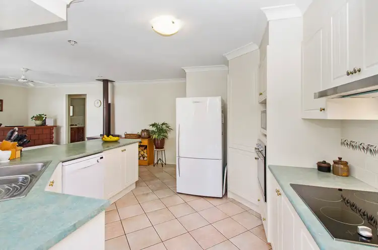 Third view of Homely rural property listing, 6 Mountain View Road, Kew NSW 2439
