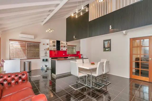 Fifth view of Homely house listing, 3 Hall Street, North Ipswich QLD 4305