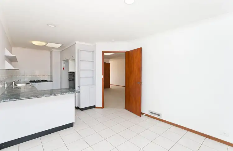 Fourth view of Homely townhouse listing, 3/1 Goldner Circuit, Melba ACT 2615