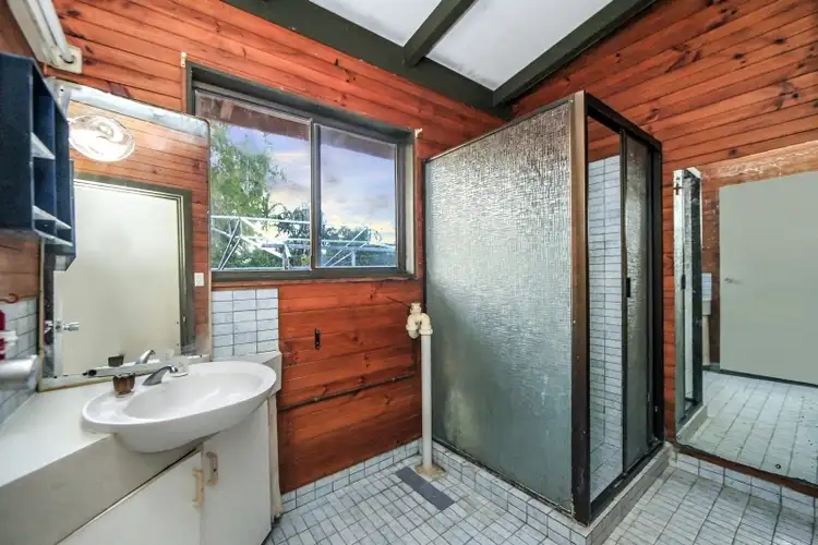 Sixth view of Homely house listing, 5 Glencoe Crescent, Tiwi NT 810