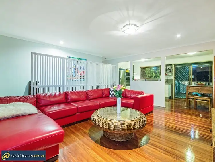 Second view of Homely house listing, 54 Casuarina Drive South, Bray Park QLD 4500
