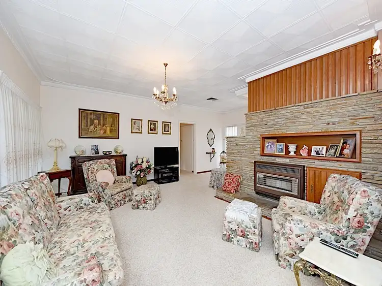 Third view of Homely house listing, 72 Donegal Road, Floreat WA 6014