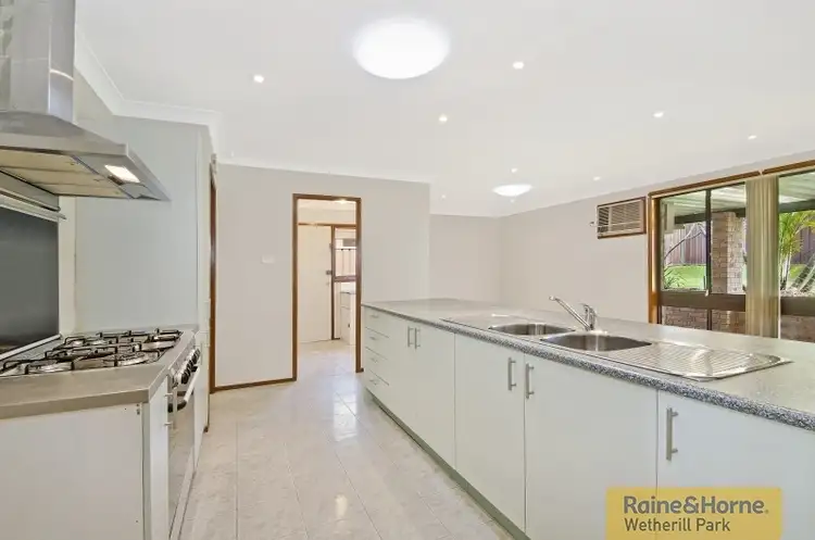 Third view of Homely house listing, 24 Province Street, Abbotsbury NSW 2176