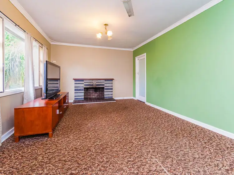 Fourth view of Homely house listing, 35 Winchester Road, Armadale WA 6112