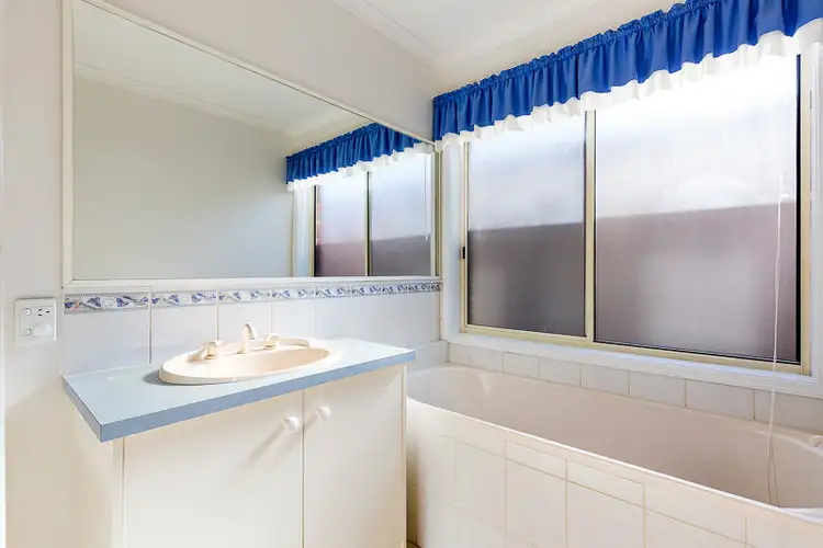 Sixth view of Homely house listing, 17 Eskdale Court, Mornington VIC 3931