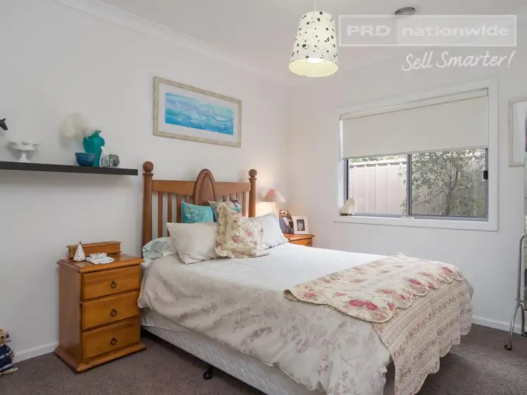 Sixth view of Homely house listing, 23 Barrington Street, Tatton NSW 2650