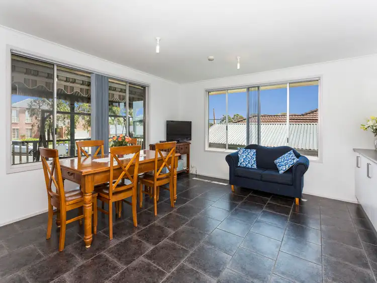 Fifth view of Homely house listing, 39 Hoskings Crescent, Kiama Downs NSW 2533