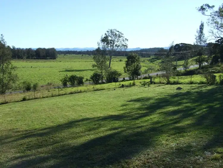 Second view of Homely land listing, 31 High Street, Coopernook NSW 2426