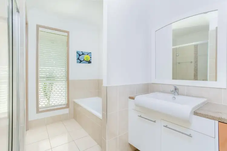 Seventh view of Homely house listing, 119 Silky Oak Drive, Nahrunda QLD 4570