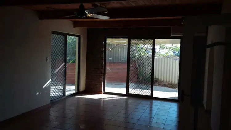 Fifth view of Homely house listing, 47 Tilton Terrace, City Beach WA 6015