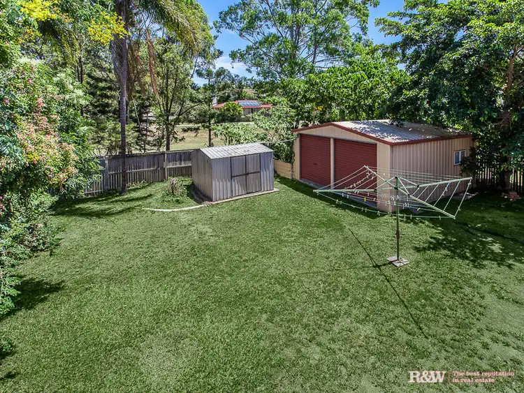 Third view of Homely house listing, 32 Alexander Aveue, Kallangur QLD 4503