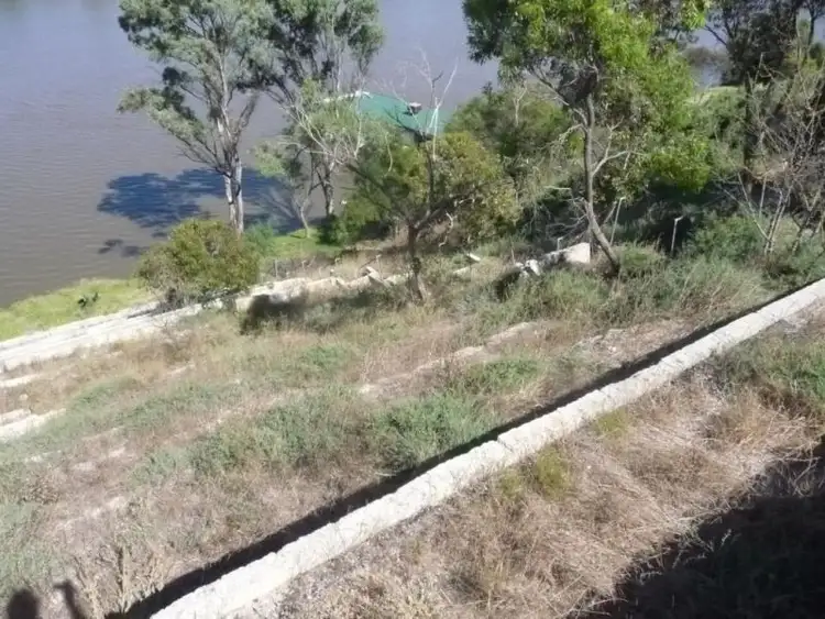 Third view of Homely land listing, 16 Princes Highway, Tailem Bend SA 5260