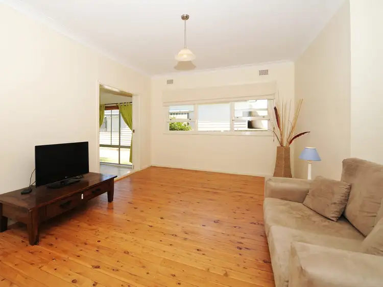 Third view of Homely house listing, 147 Mortimer Street, Mudgee NSW 2850