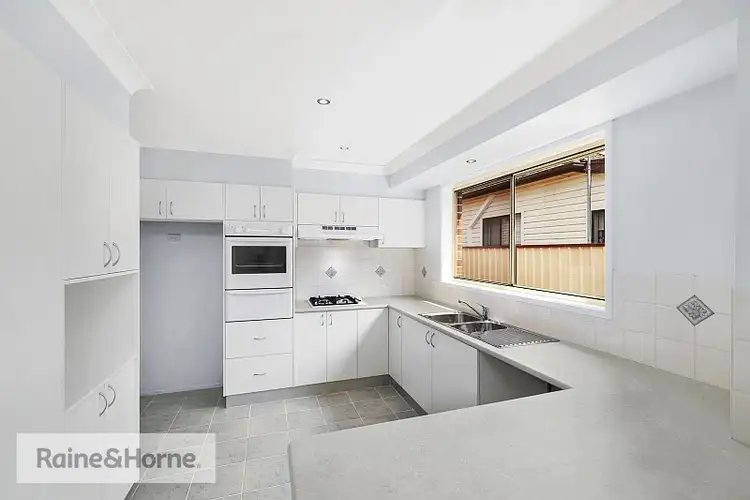 Third view of Homely house listing, 10 Banksia Street, Ettalong Beach NSW 2257