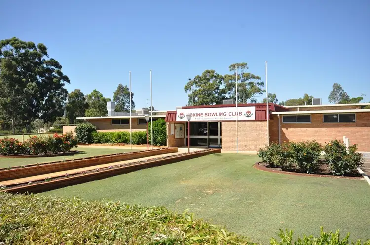 Seventh view of Homely house listing, 7 Swanston Street, Yokine WA 6060