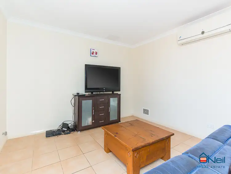 Seventh view of Homely house listing, Unit 4 / 4 Valentine Road, Kelmscott WA 6111
