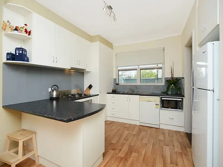 Fifth view of Homely house listing, 23 Maxwell Road, Hackham West SA 5163