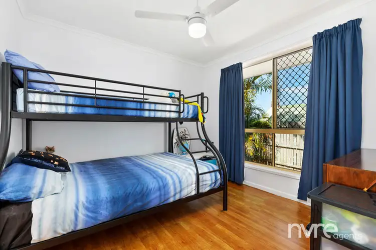 Sixth view of Homely house listing, 6 Yarran Street, Narangba QLD 4504
