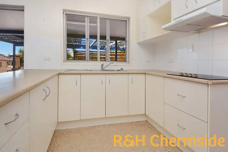 Second view of Homely house listing, 20 Beira St, Aspley QLD 4034