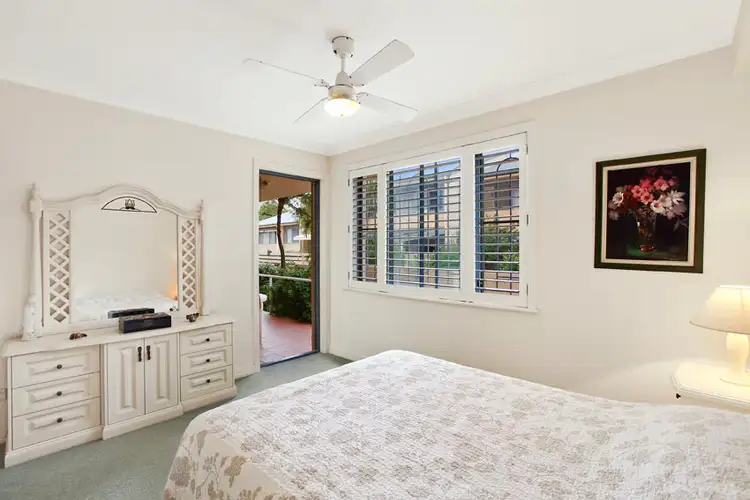 Fourth view of Homely unit listing, 3/87 Howard Avenue, Dee Why NSW 2099