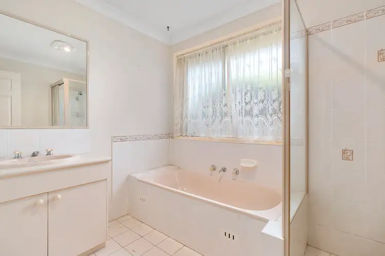 Seventh view of Homely house listing, 98 Tamworth Crescent, Hoxton Park NSW 2171