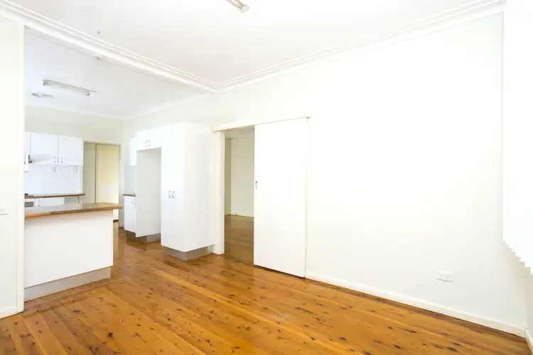 Third view of Homely house listing, 52 Fleet St, Branxton NSW 2335
