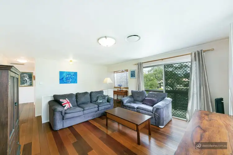 Fifth view of Homely house listing, 5 Dubarda Drive, Strathpine QLD 4500