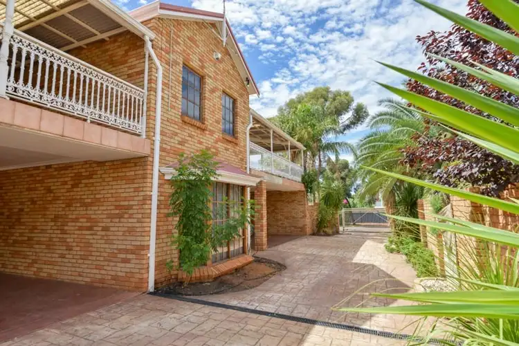 1/62 Varden Street, Piccadilly WA 6430