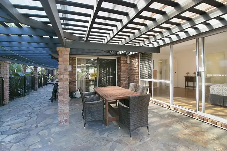 Fifth view of Homely house listing, 178 Marine Parade, Kingscliff NSW 2487