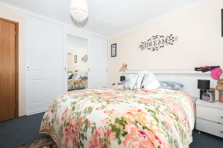 Sixth view of Homely house listing, 6 Broadview Crescent, Bridgewater TAS 7030